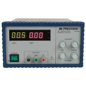 BK Precision 1623A