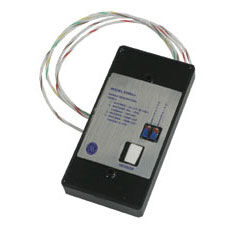 Amphenol Thermometrics, Inc EHRH-2-I-B