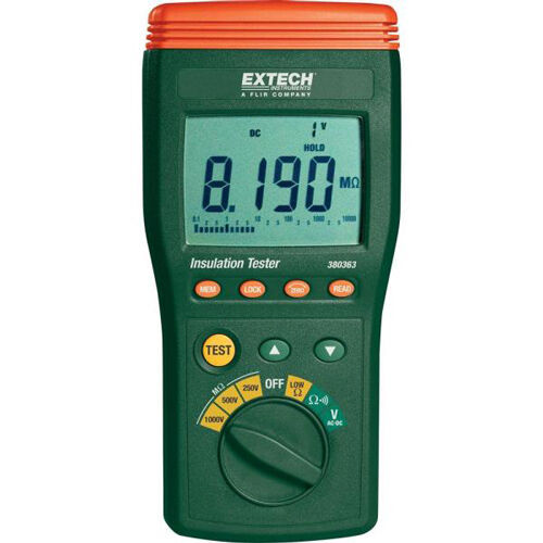 extech-380363-500-x-500 extech-380363-500-x-500