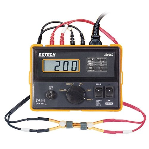 extech-380460-500x500 extech-380460-500x500