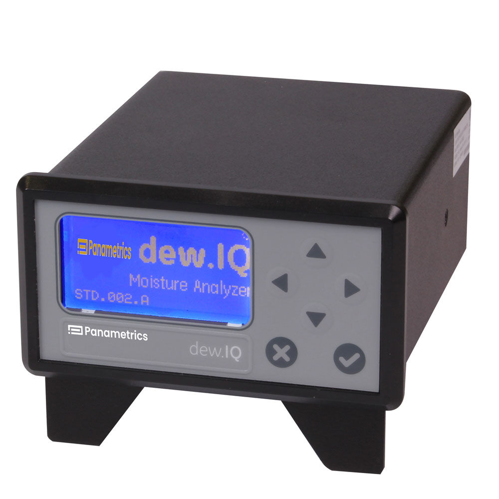 panametrics-dewiq panametrics-dewiq