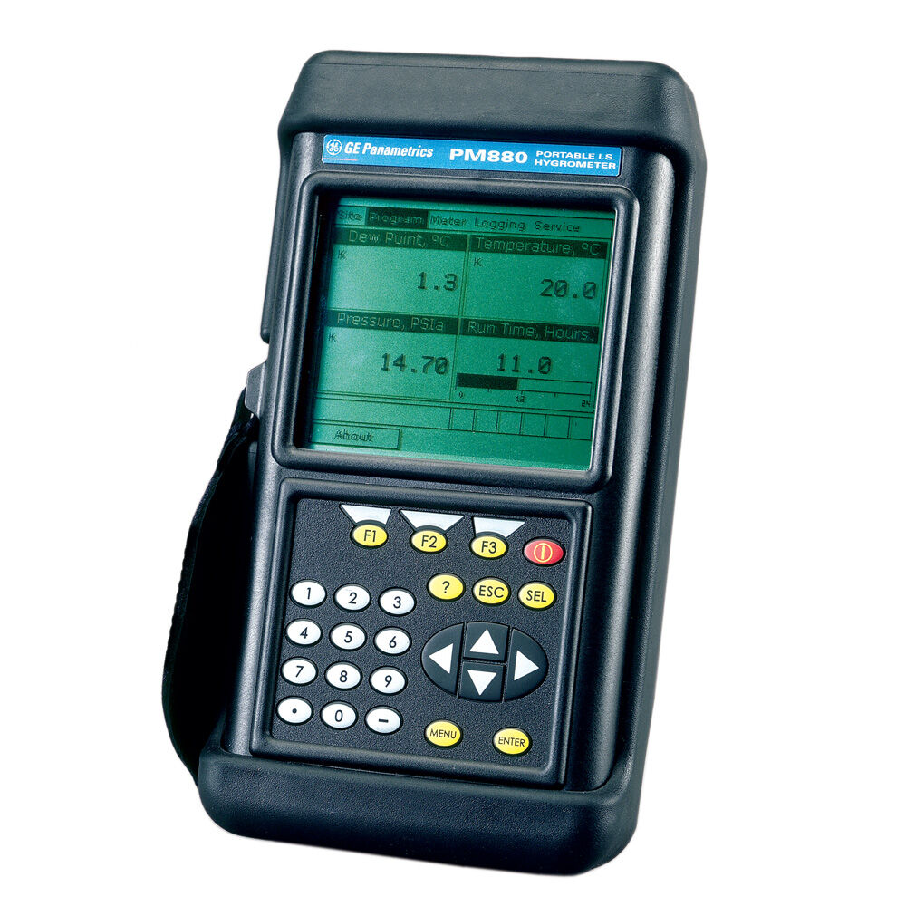 panametrics-pm880-1000x1000 panametrics-pm880-1000x1000