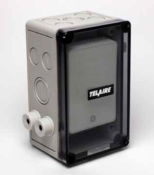 t1551ge