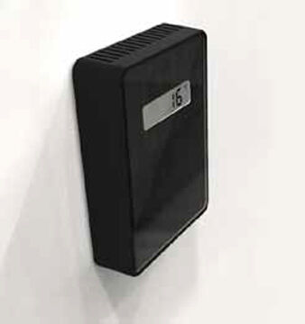 t8100-b (2)