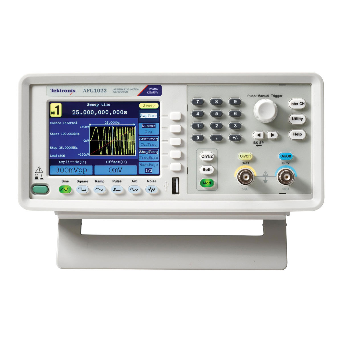 tektronix-AFG1022-front2-1200x12 tektronix-AFG1022-front2-1200x12