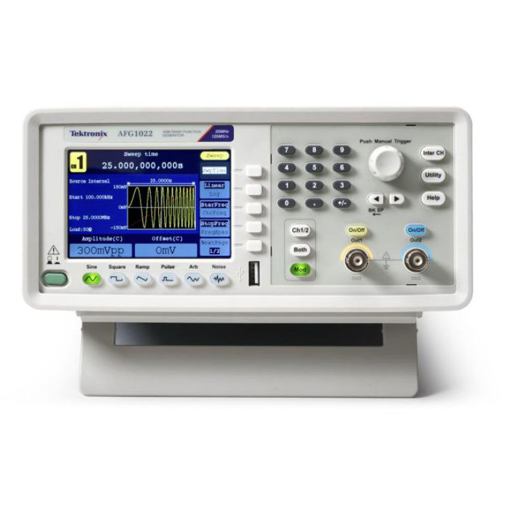 tektronix-afg-1022-1000x1000