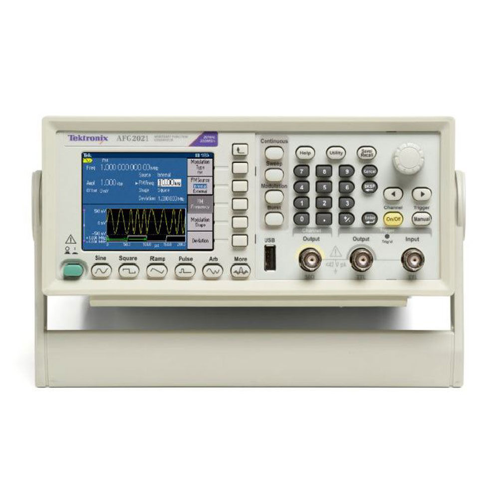 tektronix-afg2021-1000x1000