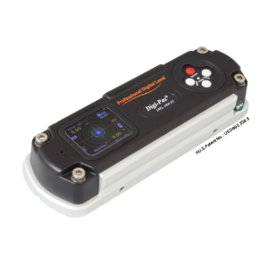 DigiPas DWL2000SW
