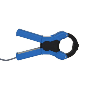 Dranetz TR-2500B 10A-500A Clamp On Probe
