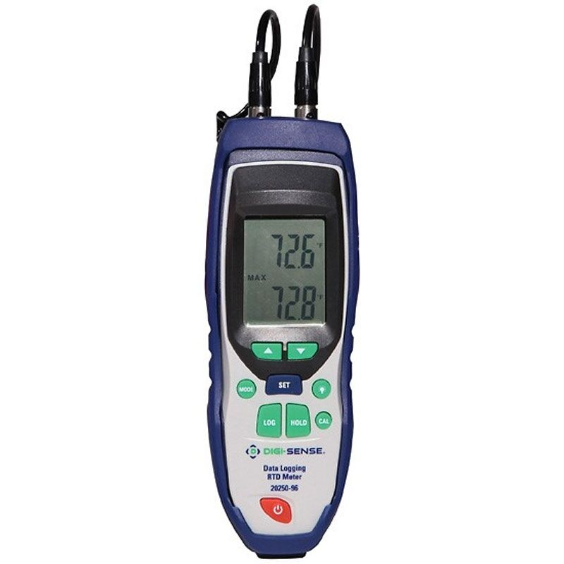 cole-parmerrk-20250-96800x800 cole-parmerrk-20250-96800x800