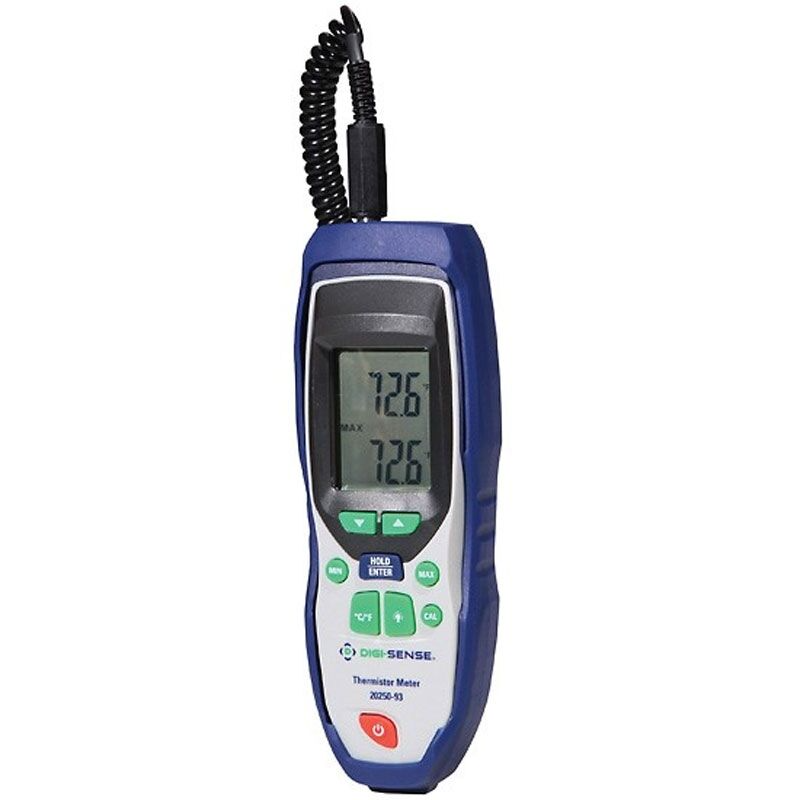 digi-senseew-20250-93800x800 digi-senseew-20250-93800x800