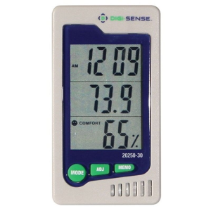 Digi-Sense 20250-30
