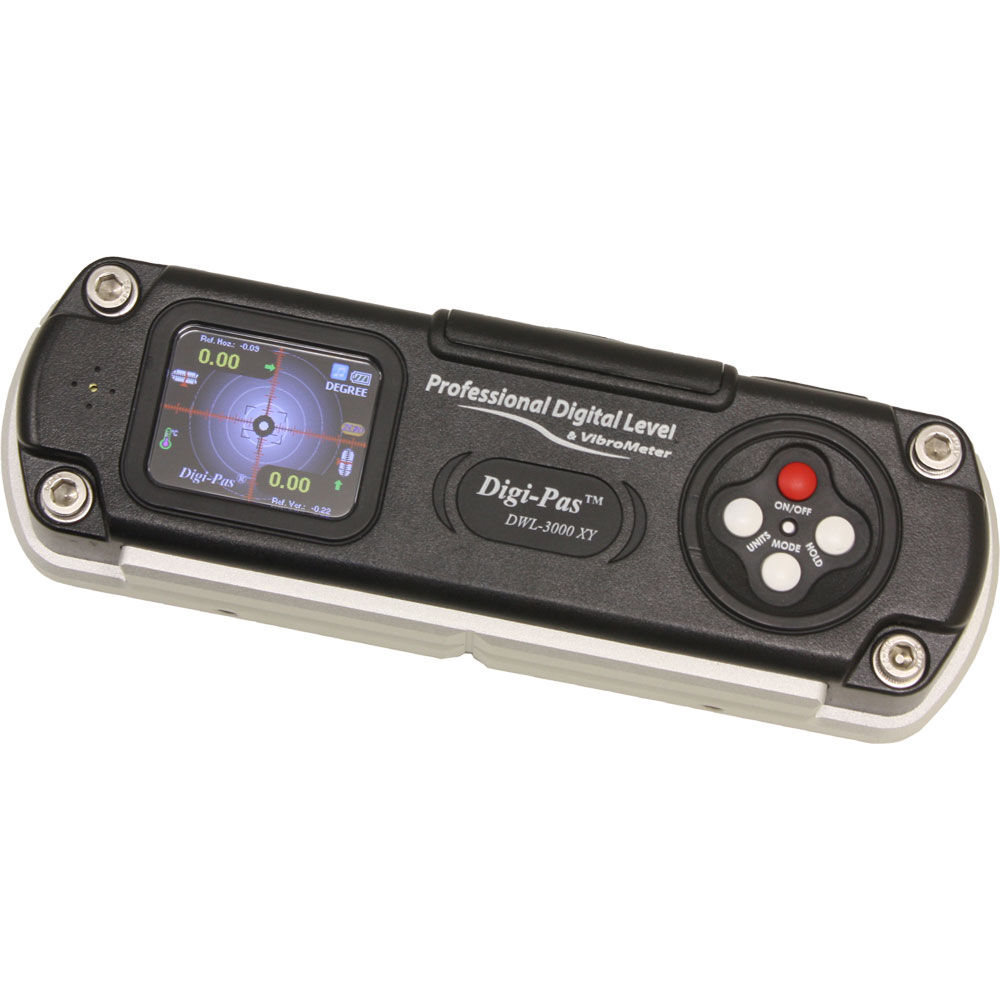 digipas-3000-2ax-1000x1000 (1)