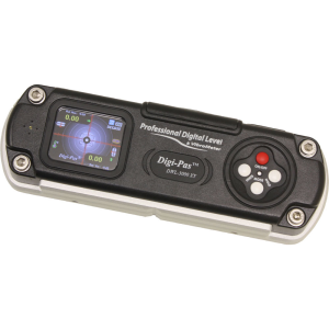 DigiPas DWL3500XY-B