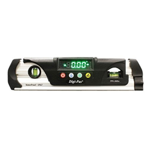 DigiPas DWL-280-PRO