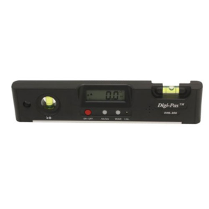 DigiPas DWL200