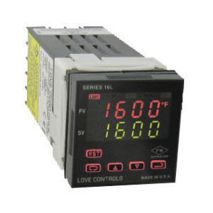 Dwyer Instruments 16L2033
