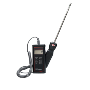 Dwyer Instruments 471B-1