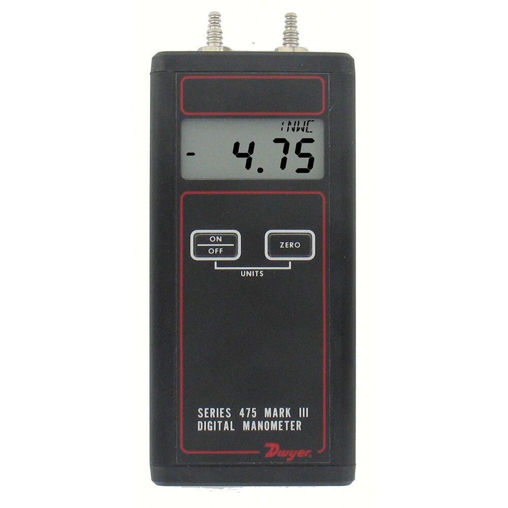 dwyer-475-1000x1000 dwyer-475-1000x1000