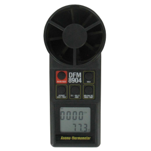 Dwyer Instruments 8904