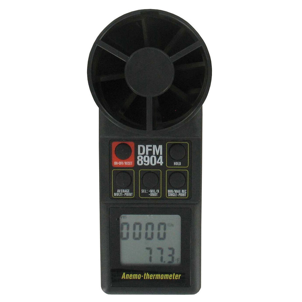 dwyer-8904-1000x1000 dwyer-8904-1000x1000