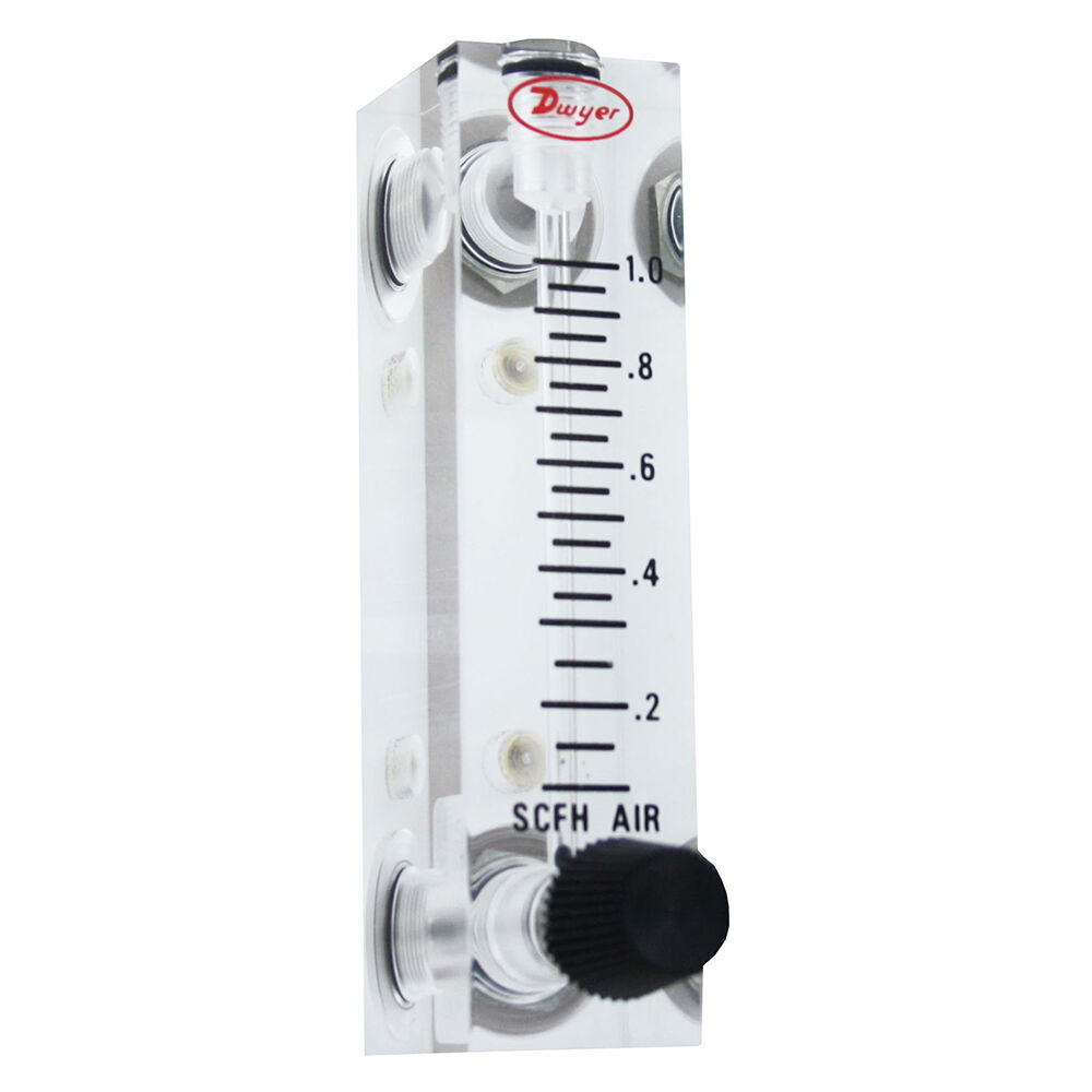 dwyer-VFA_SSV_NEW-1000x1000 dwyer-VFA_SSV_NEW-1000x1000