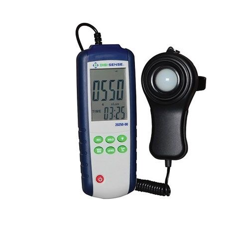ew-20250-00500x500