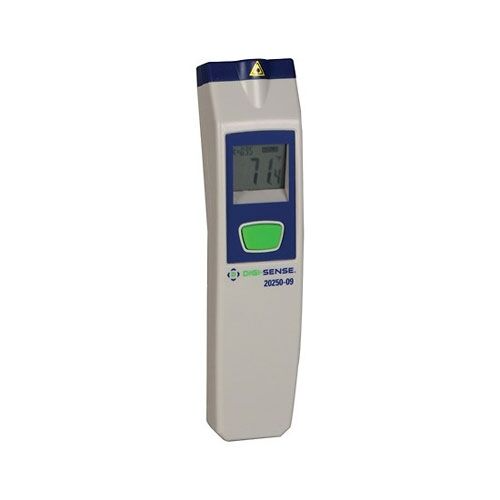ew-20250-09500x500 ew-20250-09500x500