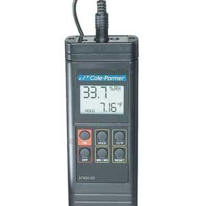 Digi-Sense 37950-11