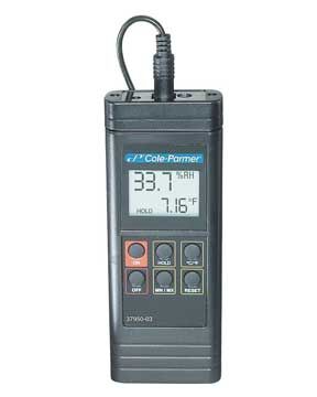 ew-37950-11