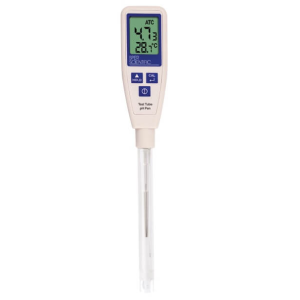 Bút đo độ pH 850063 – Sper Scientific