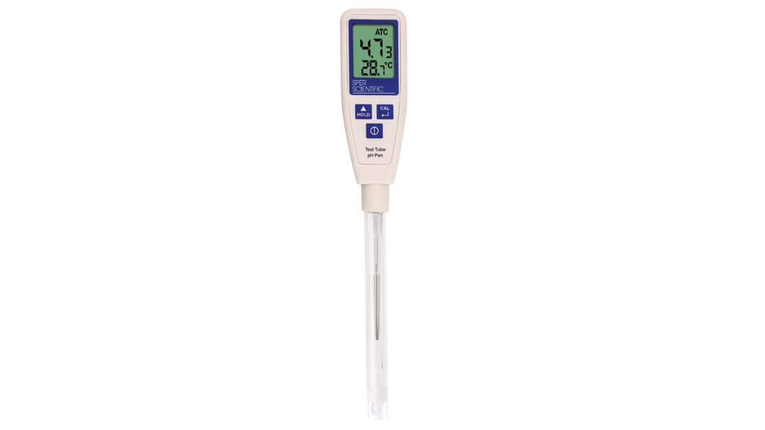 but-do-do-ph-850063-sper-scienti but-do-do-ph-850063-sper-scienti