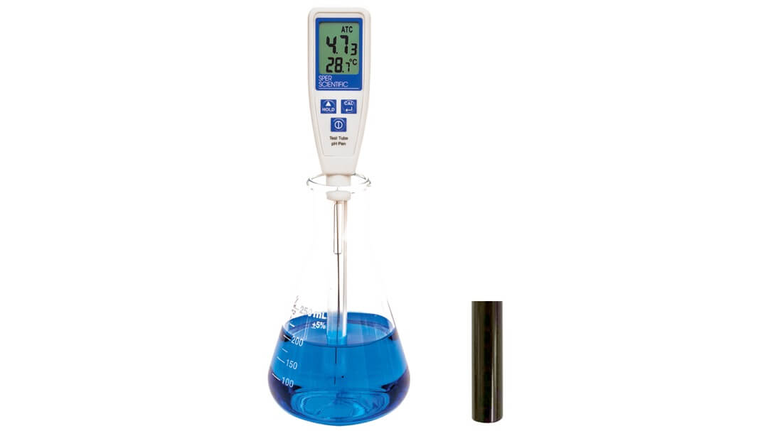 but-do-do-ph-be-mat-850066-sper