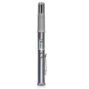 Bút đo nhiệt độ độ ẩm 800012 – Sper Scientific
