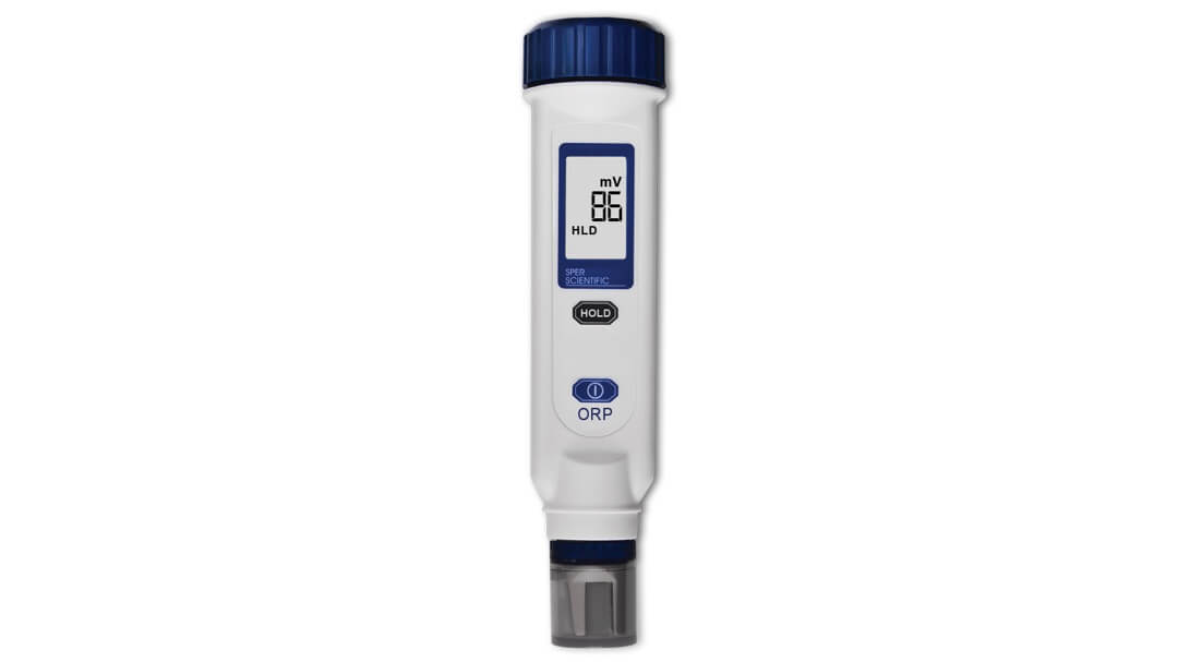 but-do-oxy-hoa-khu-orp-850053-sp