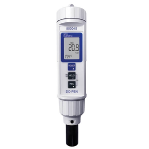 Bút đo Oxy hòa tan 850045 – Sper Scientific