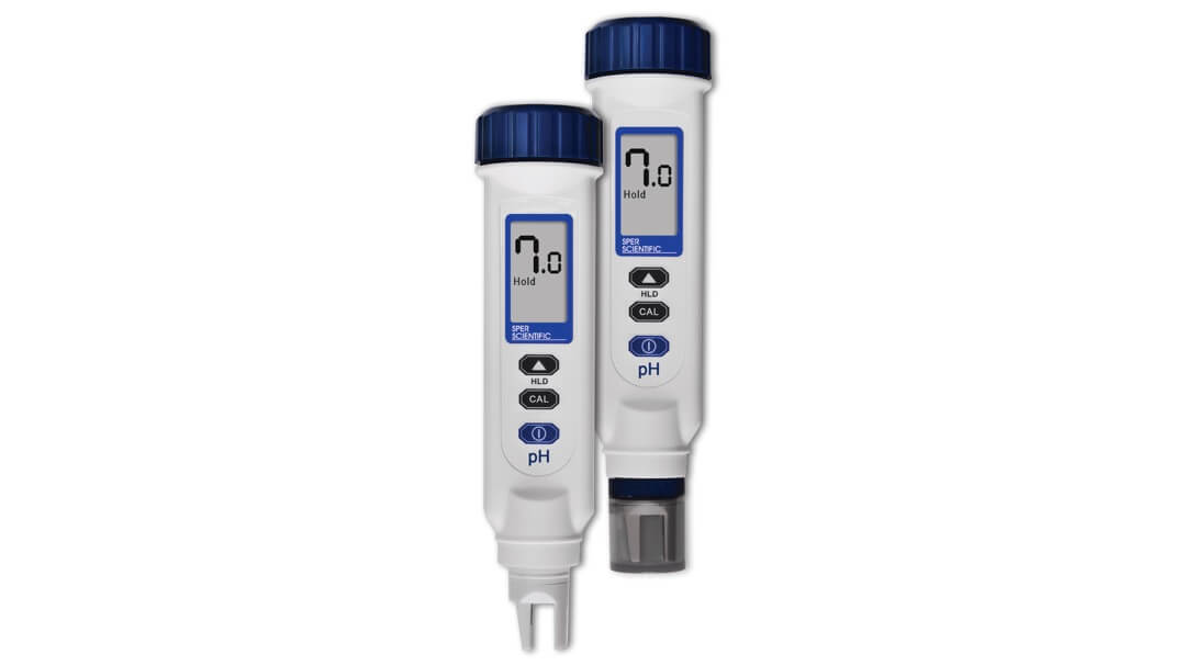 but-ph-850050-sper-scientific-10