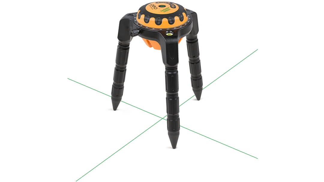 ke-goc-vuong-laser-xanh-geospide