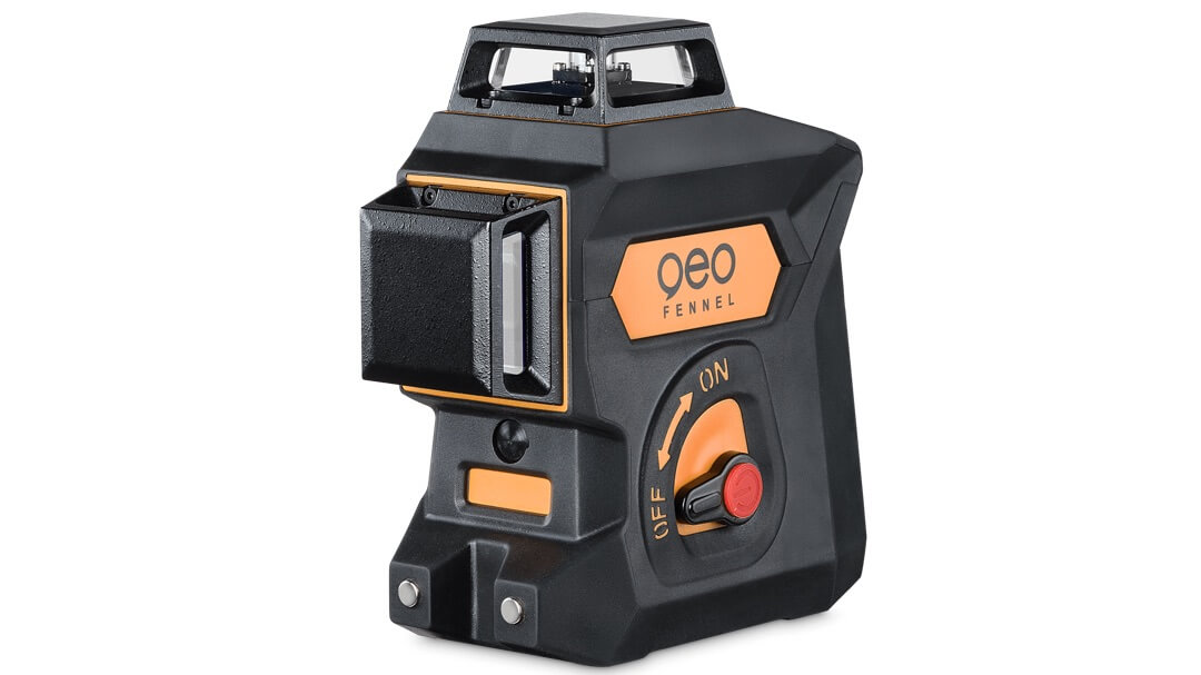 may-can-muc-laser-geo6x-sp-kit-g