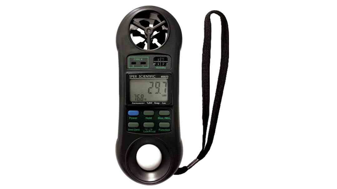may-do-vi-khi-hau-850070-sper-sc (1)