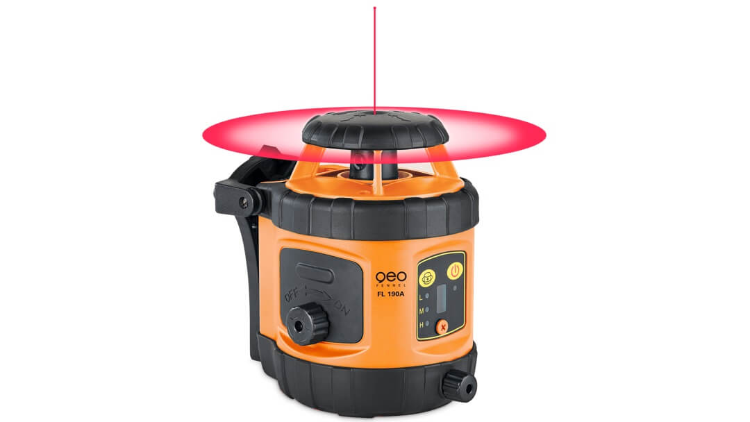 may-laser-xoay-400m-fl-190a-geo may-laser-xoay-400m-fl-190a-geo