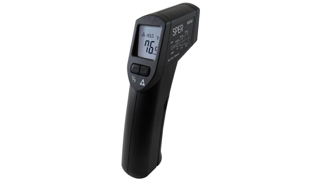nhiet-ke-hong-ngoai-800102-sper nhiet-ke-hong-ngoai-800102-sper