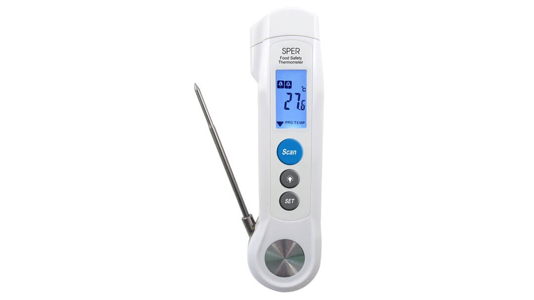 nhiet-ke-thuc-pham-800115-sper-s