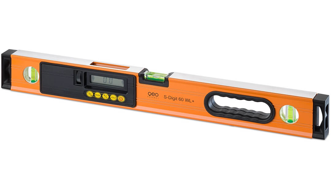 nivo-dien-tu-s-digit-60wl-geo-fe nivo-dien-tu-s-digit-60wl-geo-fe