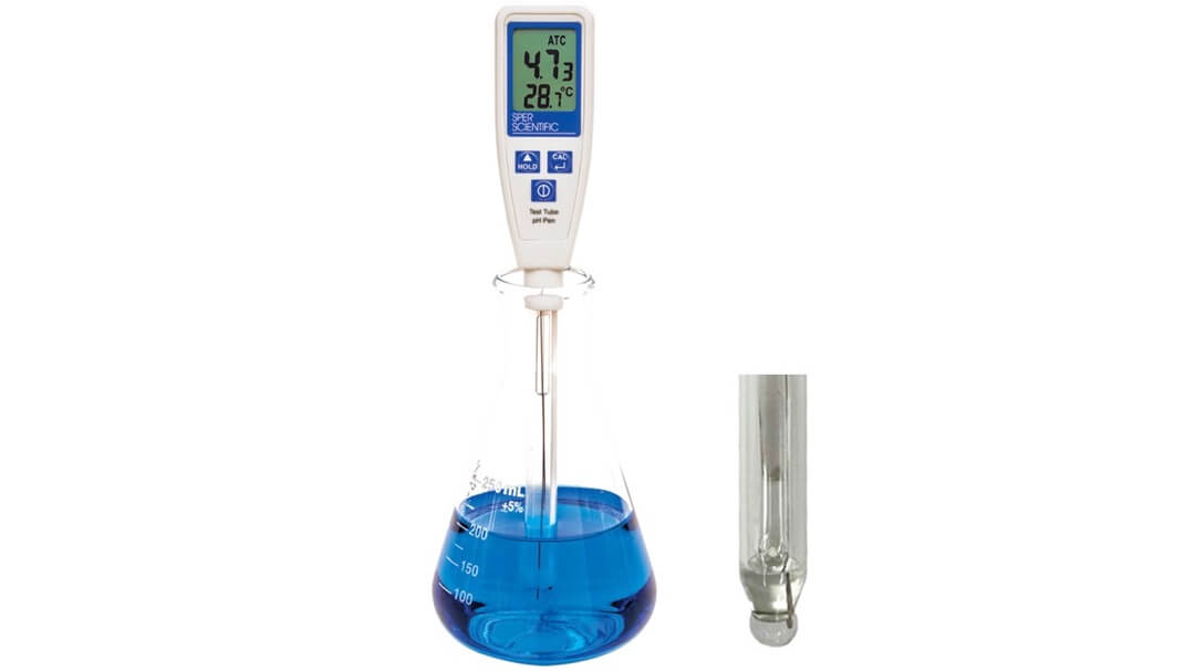 but-do-ph-ruou-nuoc-sua-lab-8500 but-do-ph-ruou-nuoc-sua-lab-8500