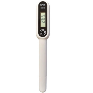 Bút đo nước sạch, TDS, Độ dẫn điện 850068 – Sper Scientific