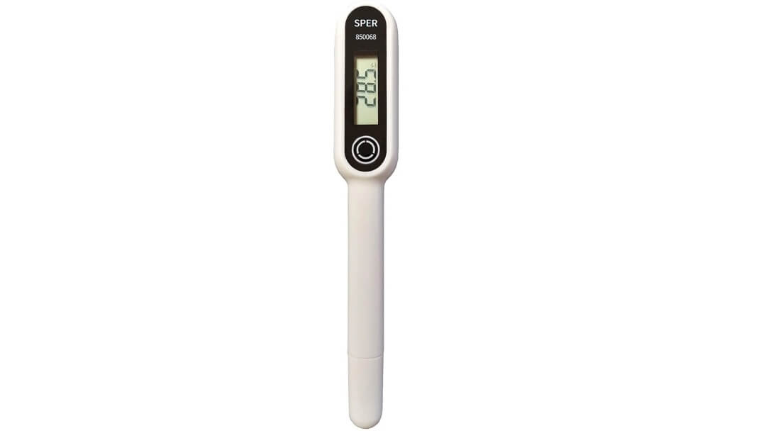 but-do-tds-do-dan-dien-850068-sp (2)