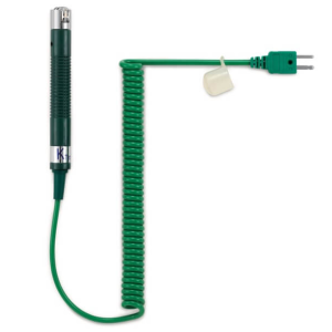 Cảm biến nhiệt độ bề mặt NR-31B – Geo-Fennel