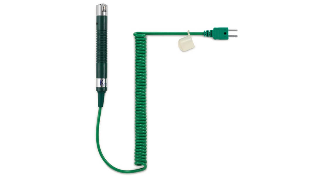 cam-bien-nhiet-do-be-mat-nr-31b cam-bien-nhiet-do-be-mat-nr-31b