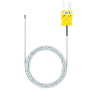 Cảm biến nhiệt độ bê tông khối lớn NR-88B – Geo-Fennel
